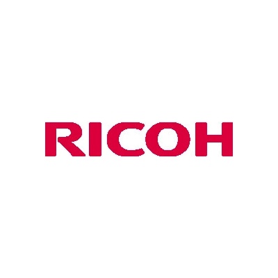 Ricoh Гел контейнер, Ricoh, NRG Gelbehälter 405700 (405700)