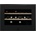 Electrolux KBW5T