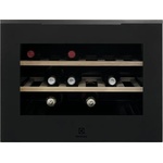 Electrolux KBW5T Охладители за вино