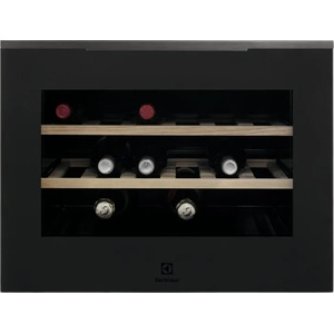 Electrolux KBW5T Охладители за вино