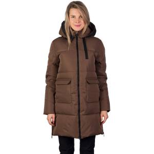 Northfinder IZABEL W L