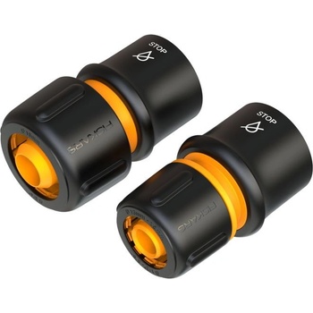 Fiskars Rychlospojka hadice 3/4" (1027077)