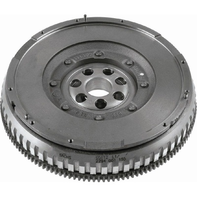 Setrvačník SACHS 2294 001 155