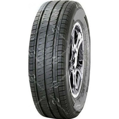 Rotalla Setula V-Race RF19 195/60 R16 99/97H