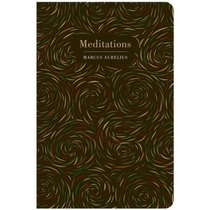 Meditations (ISBN: 9781914602139)
