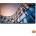 Philips 65BFL2214