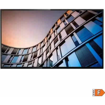 Philips 65BFL2214
