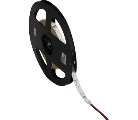 Kanlux 24518