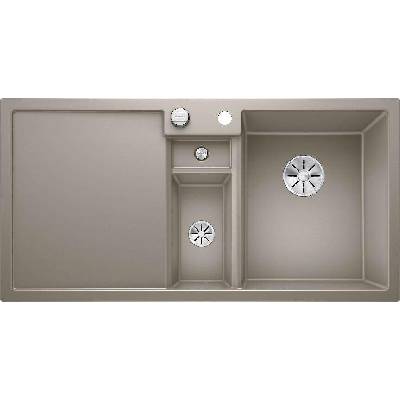 Blanco Collectis 6 IF tartufo
