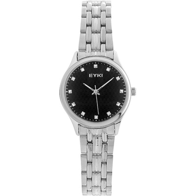 Eyki W02E10918.A