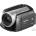 Panasonic SDR-H280
