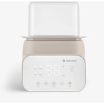 KikkaBoo Двоен нагревател 4в1 Kikkaboo - Handy Beige (31304020021)