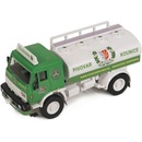 Monti systém MS 1400 Pivovar Kounice Liaz 110.470 cisterna 1:48