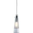 Ideal Lux 23021