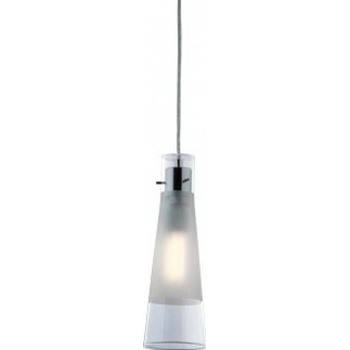 Ideal Lux 23021