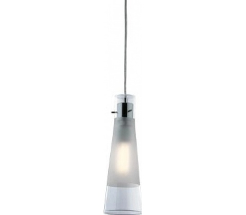 Ideal Lux 23021