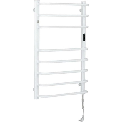 Polywarm Tesla EU855WIFI 860 mm x 550 mm