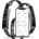 JG Smart B3