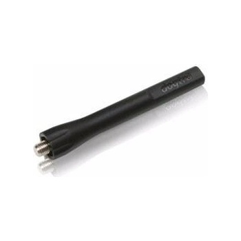 Dogtra Anténa 5cm