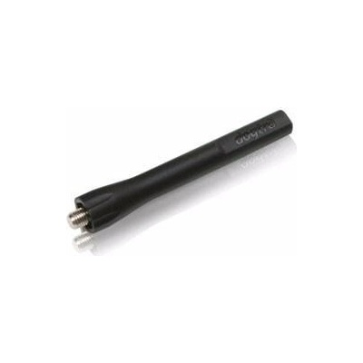 Dogtra Anténa 5cm