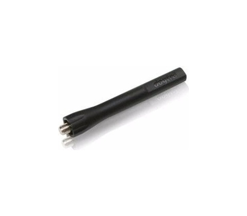 Dogtra Anténa 5cm
