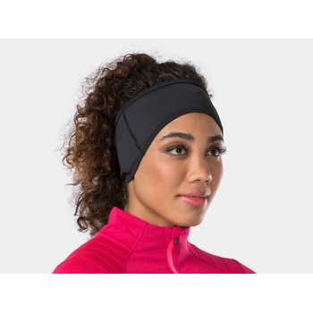 Bontrager Thermo