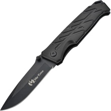 Max Knives MK 110 - 199 mm