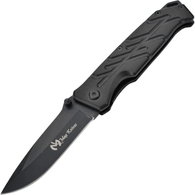 Max Knives MK 110 - 199 mm