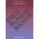 Macbeth - William Shakespeare