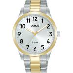Lorus RRX98HX9 Часовници