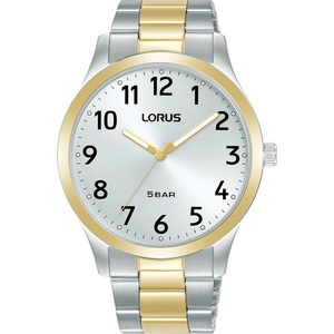 Lorus RRX98HX9 Часовници