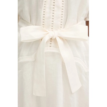 TWINSET лятна рокля (261TT2290)