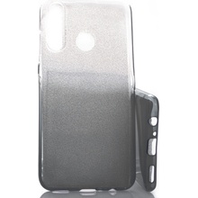 Shine Case Honor 20e Černé