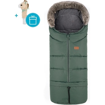 Petite&Mars 4v1 Arctic Veritable Khaki