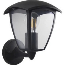 Led-pol 0485