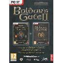 Baldurs Gate 2: Shadows of Amn and Throne of Bhaal