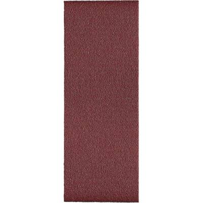 Milwaukee Brusné pásy 100 x 560 mm - 100 x 560 GR 40 - 3 pcs