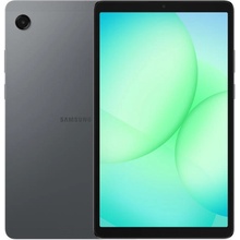 Samsung Galaxy Tab A11 X130 128GB SM-X130NZAE