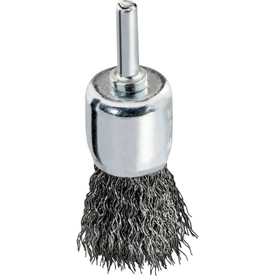 Metabo Kefa Metabo kefa 25x0,3 mm / 6 mm 630554000 1 ks