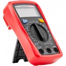 UNI-T UT131D