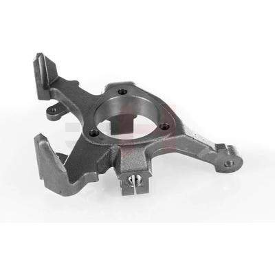 Čep nápravy, zavěšení kol GH GH-293665V (GH293665V)