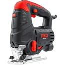 RED TECHNIC RTWEL0139