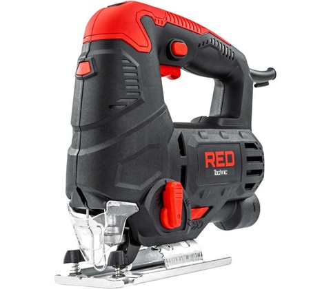 RED TECHNIC RTWEL0139