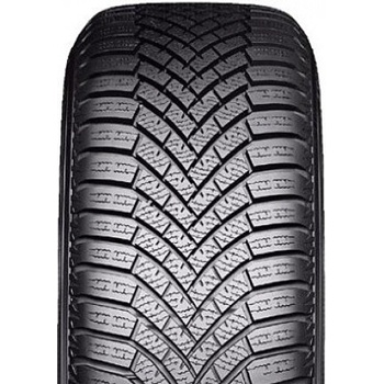 Image 1 of Yokohama V906 XL 225/60 R18 104H