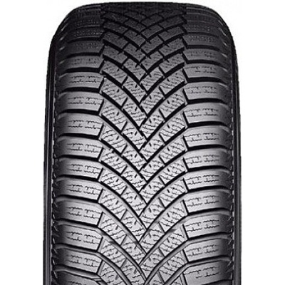 Yokohama V906 XL 225/60 R18 104H