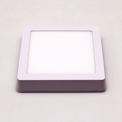 Iris Lighting ILPLSUS12W4000K