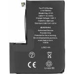 Apple (OEM) Батерия за Apple iPhone 12 Pro Max, оригинална (OEM), 3687 mAh (22814)