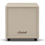 Marshall Heston Sub 200 Cream Бас каса