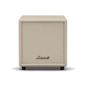 Marshall Heston Sub 200 Cream Бас каса
