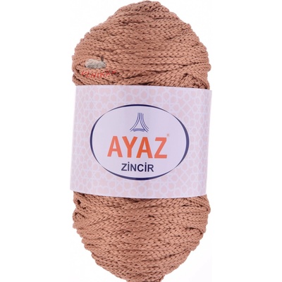 Ayaz Příze Zincir Varianta: 1221